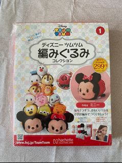 （分類：）位於 。 由 shaka008 提交（商品編號 1128562842，圖片 1）。簡介： 。