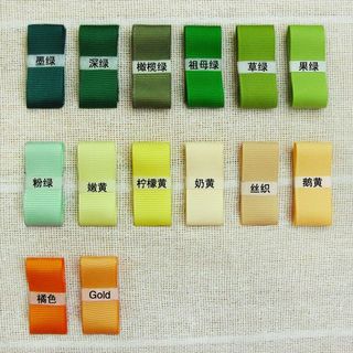 （分類：）位於 。 由 tylpb 提交（商品編號 1128583288，圖片 1）。簡介： 。