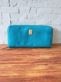 Dompet Couronne authenthic