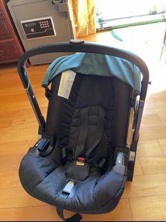 （分類：）位於 。 由 chaneunice 提交（商品編號 1128541644，圖片 1）。簡介： 。