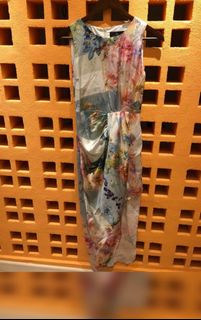 (Category: ) located in . Submitted by Attackonstyle (Listing ID 1128696354, Image 1). Description: .