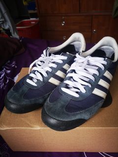 (Category: ) located in . Submitted by akimismail28 (Listing ID 1128691278, Image 1). Description: .
