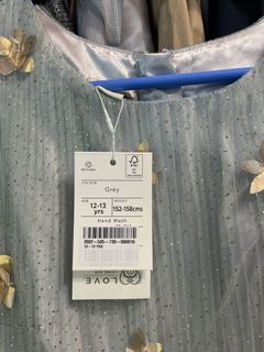 （分類：）位於 。 由 janeception 提交（商品編號 1128552997，圖片 1）。簡介： 。