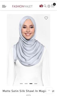 (Category: ) located in . Submitted by ayienabdullah (Listing ID 1128604892, Image 1). Description: .