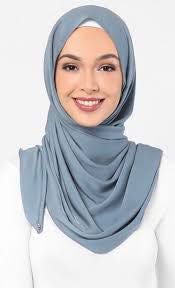 (Category: ) located in . Submitted by ayienabdullah (Listing ID 1128603705, Image 1). Description: .