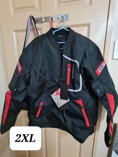 (Category: ) located in . Submitted by itsallaboutaha (Listing ID 1128694179, Image 1). Description: .