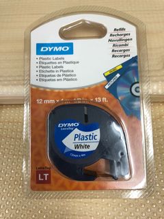 （分類：）位於 。 由 waterpie 提交（商品編號 1128516885，圖片 1）。簡介： 。