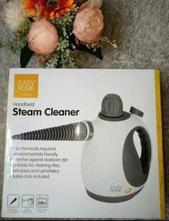 EASY HOME Handheld Cleaner
