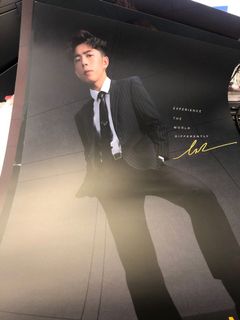 （分類：）位於 。 由 lau1212 提交（商品編號 1128533522，圖片 1）。簡介： 。