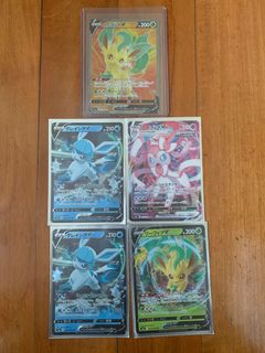 (Category: ) located in . Submitted by lykza (Listing ID 1128513831, Image 1). Description: .