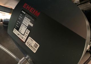 （分類：）位於 。 由 donzl 提交（商品編號 1128593994，圖片 1）。簡介： 。