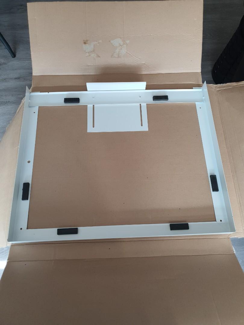 Electrolux Dryer rack, TV & Home Appliances, Washing Machines and