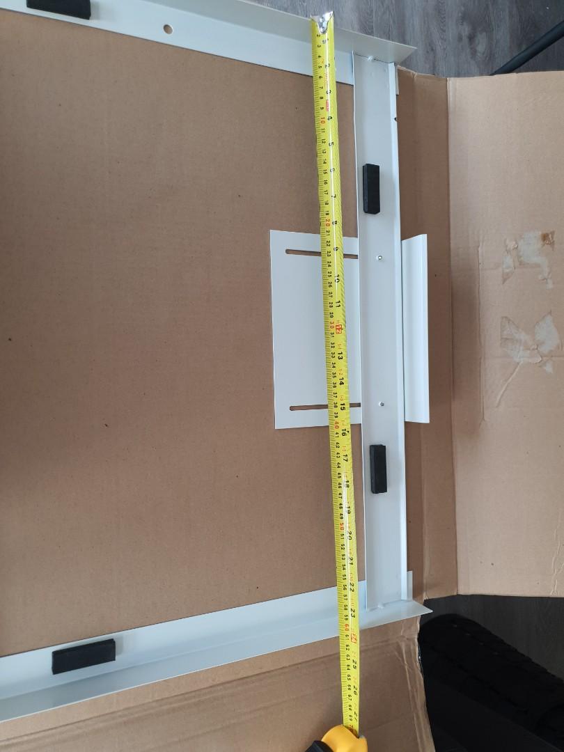 Electrolux Dryer rack, TV & Home Appliances, Washing Machines and