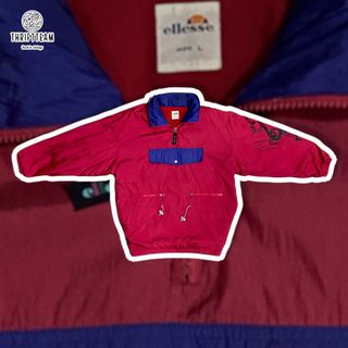 (Kategori: ) berada di . Dikirim oleh thriftteam (ID iklan 1128572343, Gambar 1). Deskripsi: .