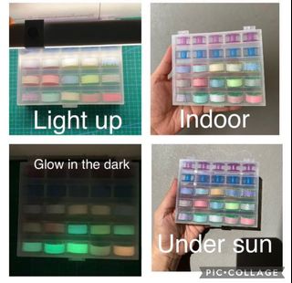(Category: ) located in . Submitted by plushcompanion (Listing ID 1128554654, Image 1). Description: .
