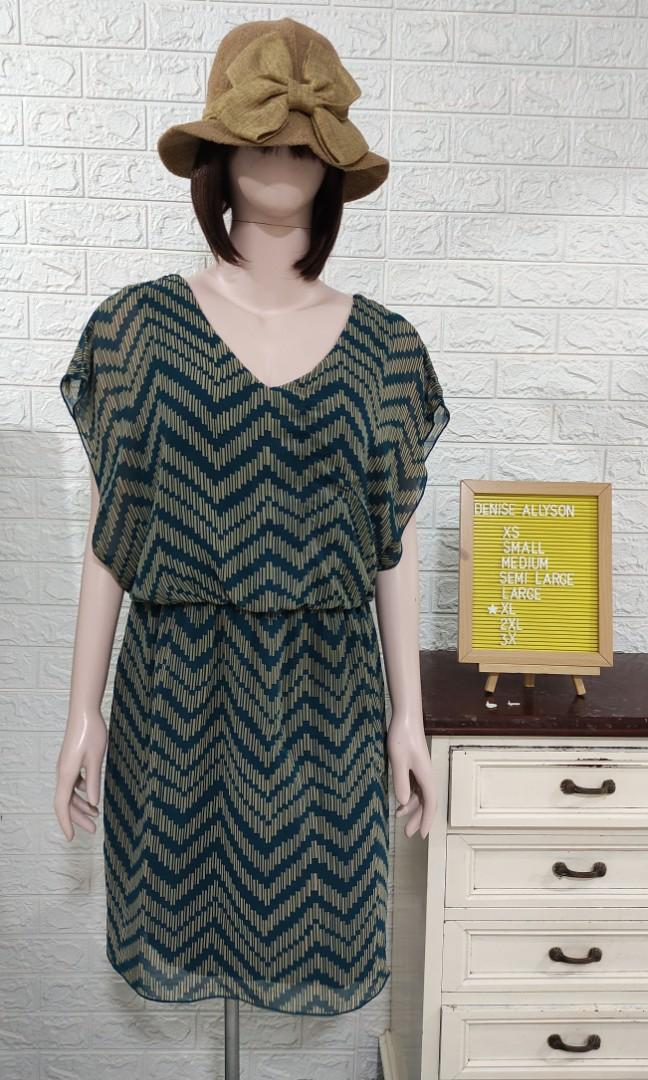 Enfocus dresses best sale