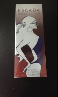 (Category: ) located in . Submitted by pnnba.sg (Listing ID 1128697988, Image 1). Description: .