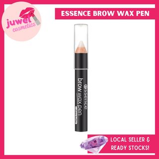 (Category: ) located in . Submitted by juwelcosmetics (Listing ID 1128666611, Image 1). Description: .