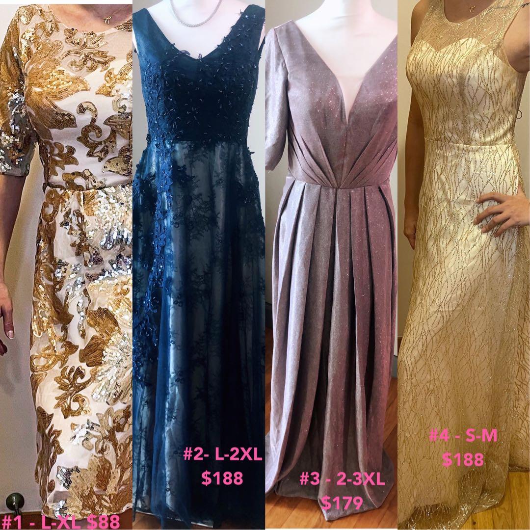 Evening gowns clearance shop