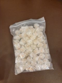 （分類：）位於 。 由 deactlimiters 提交（商品編號 1128669362，圖片 1）。簡介： 。