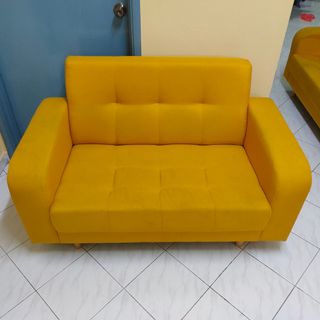 (Category: ) located in . Submitted by mohmad6060 (Listing ID 1128523636, Image 1). Description: .