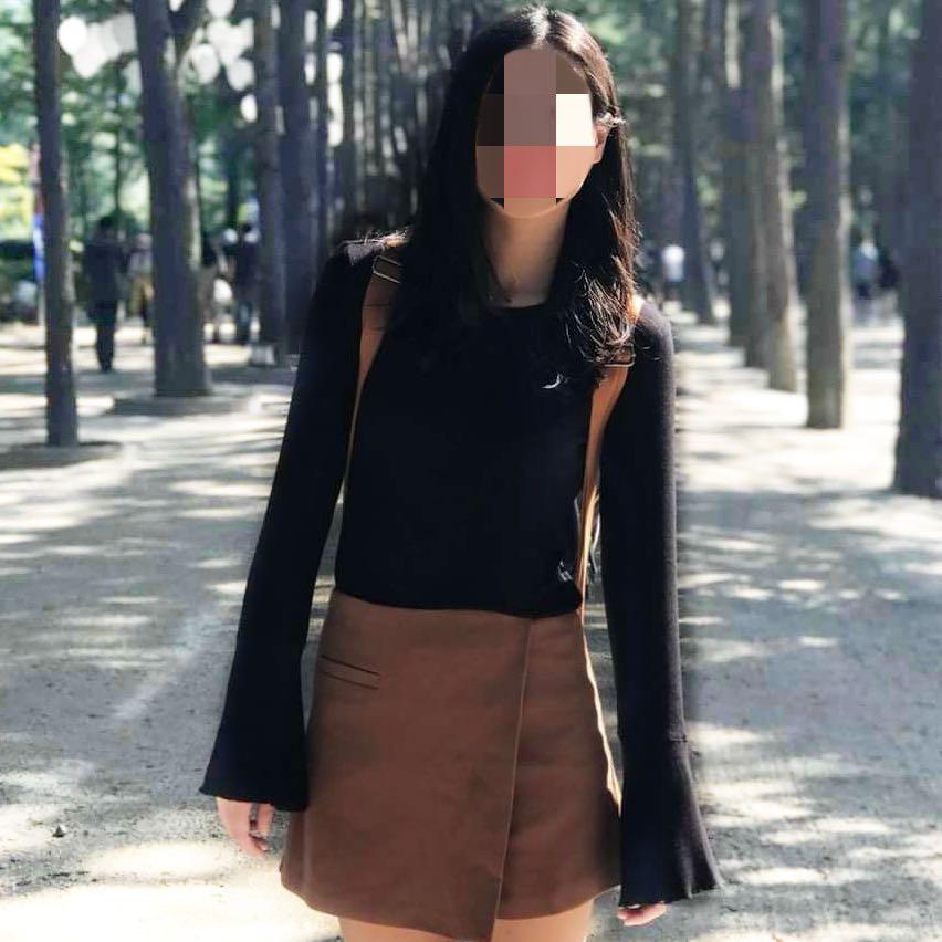 factorie long sleeve tops