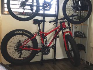 (Category: ) located in . Submitted by mimi_yusoff (Listing ID 1128528675, Image 1). Description: .