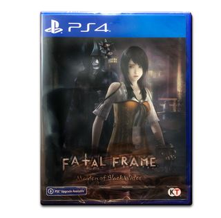 (Category: ) located in . Submitted by game_sale (Listing ID 1105632954, Image 1). Description: .