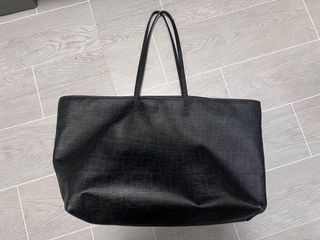 （分類：）位於 。 由 kathyfaaaa 提交（商品編號 1128610180，圖片 1）。簡介： 。