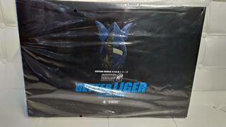 （分類：）位於 。 由 mkduck 提交（商品編號 1128578225，圖片 1）。簡介： 。