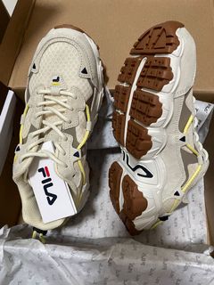 （分類：）位於 。 由 11032019 提交（商品編號 1128674031，圖片 1）。簡介： 。