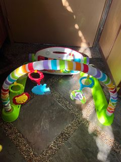 (Category: ) located in . Submitted by x.stellarum (Listing ID 1128512890, Image 1). Description: .