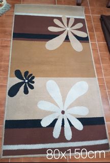 (Category: ) located in . Submitted by maderconsee (Listing ID 1128522000, Image 1). Description: .
