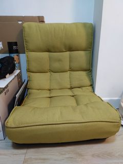 （分類：）位於 。 由 antosha 提交（商品編號 1128591486，圖片 1）。簡介： 。