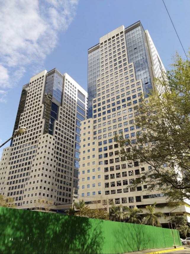 (Category: ) located in . Submitted by rightkeypropertymnl (Listing ID 1128551610, Image 1). Description: .