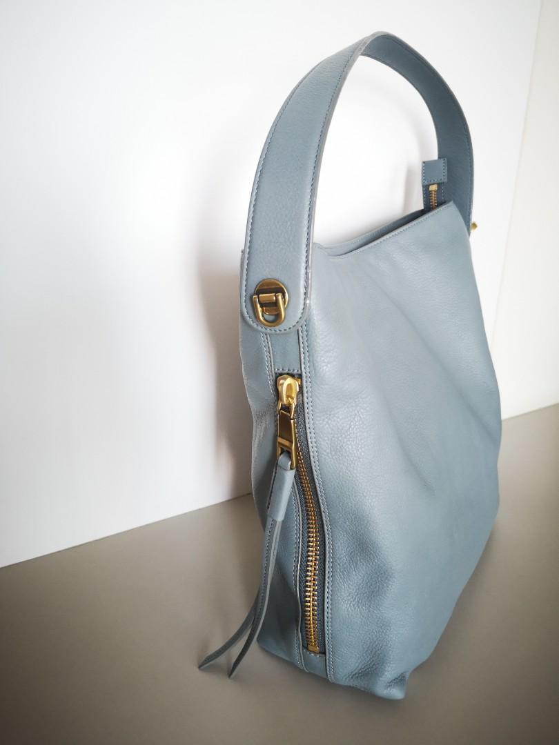 Fossil Maya Hobo bag
