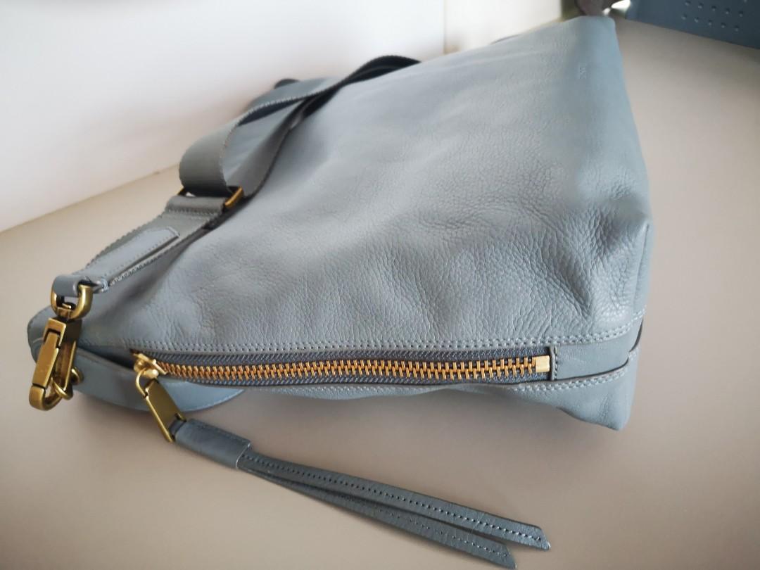 Maya hobo online bag fossil