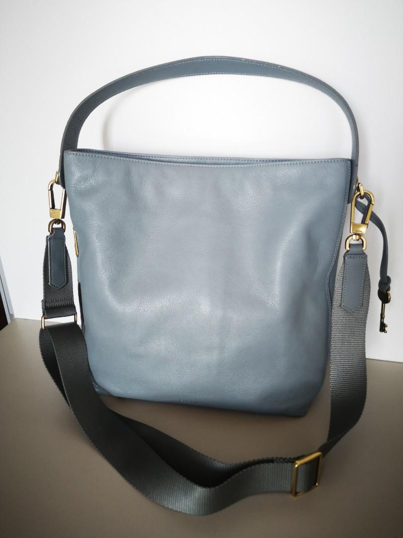 Maya hobo bag fossil best sale