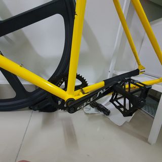 (Category: ) located in . Submitted by bundle_cina (Listing ID 1128531583, Image 1). Description: .