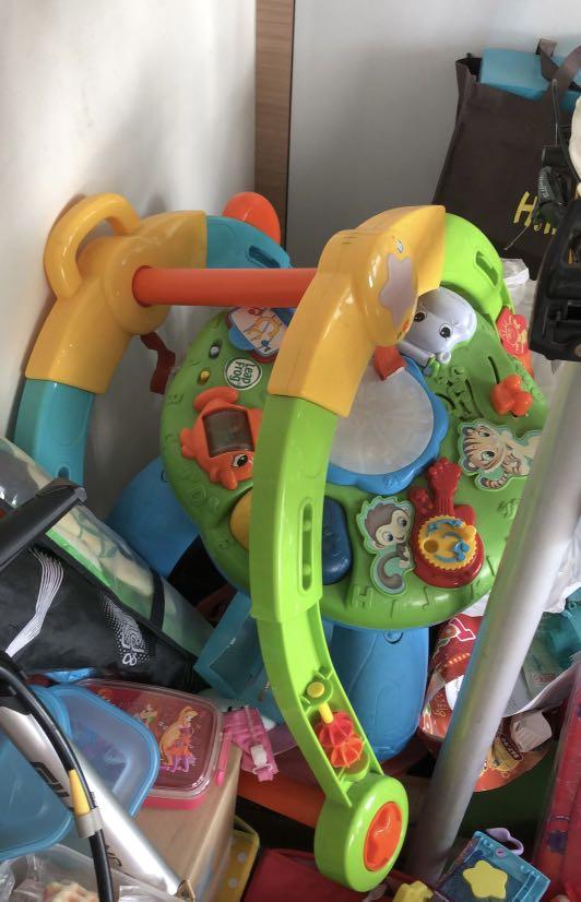 FREE Baby Toys, Hobbies & Toys, Toys & Games on Carousell