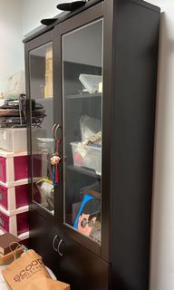 (Category: ) located in . Submitted by momo_ong (Listing ID 1128629584, Image 1). Description: .