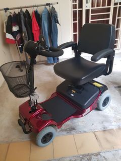 (Category: ) located in . Submitted by daylim19 (Listing ID 1128553158, Image 1). Description: .