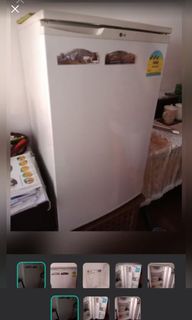 (Category: ) located in . Submitted by bello99 (Listing ID 1128658504, Image 1). Description: .