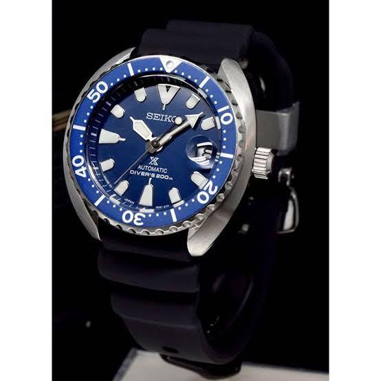 Seiko srpc39k hotsell