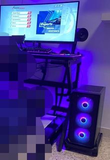 (Category: ) located in . Submitted by mrc (Listing ID 1128633789, Image 1). Description: .