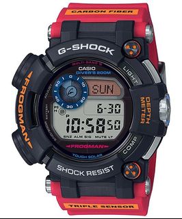 (Category: ) located in . Submitted by like_watches (Listing ID 1128667000, Image 1). Description: .
