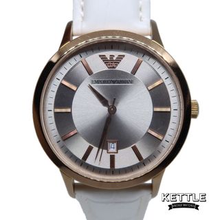 （分類：）位於 。 由 kettlevintageshop 提交（商品編號 1128599759，圖片 1）。簡介： 。