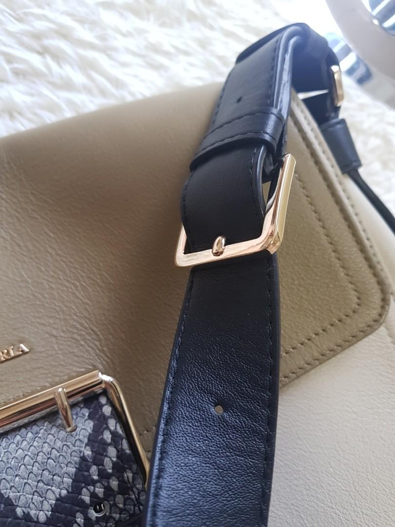 Furla hashtag bag outlet