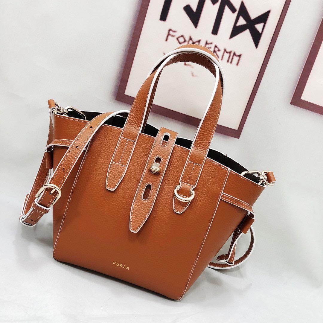 Furla bags discount new collection