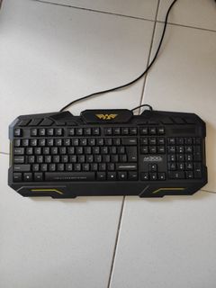 (Category: ) located in . Submitted by qifnbs (Listing ID 1128613478, Image 1). Description: .